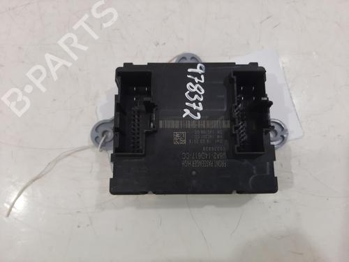 Computer JAGUAR I-PACE (X590) EV400 AWD | BP29444806M11
