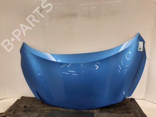 Used Hood Hood 38447999 38447999