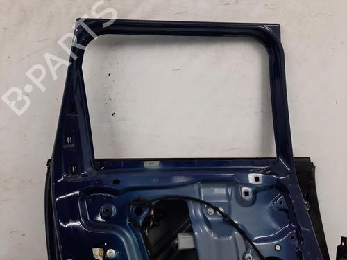 Dør venstre bagtil MINI MINI (F55) Cooper | BP32718604C4 - Image 6