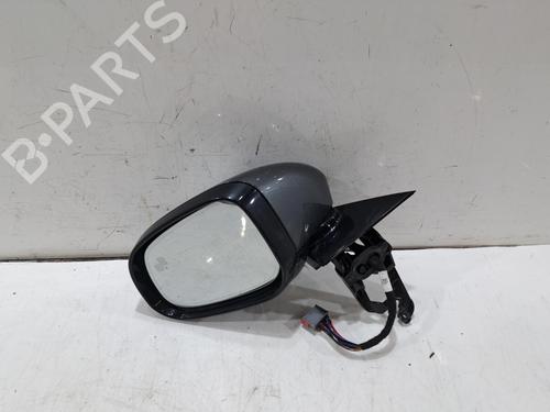 Retrovisor esquerdo Retrovisor esquerdo 37184276 37184276