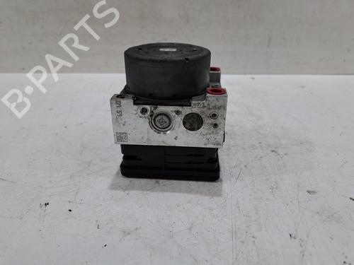 Used ABS pump CITROËN C3 II (SC_) 1.0 VTi 68 (68 hp) 29809918
