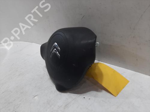 Other CITROËN BERLINGO Box Body/MPV (B9) 1.6 HDi / BlueHDi 75 | BP29581547O1