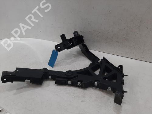 Support JAGUAR I-PACE (X590) EV400 AWD | BP33699946C155 - Image 2