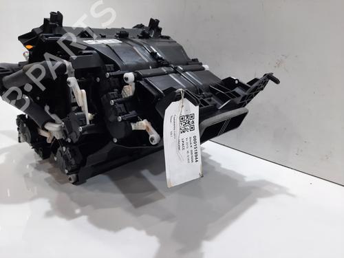 Heater matrix JAGUAR I-PACE (X590) EV400 AWD | BP29266761M63 