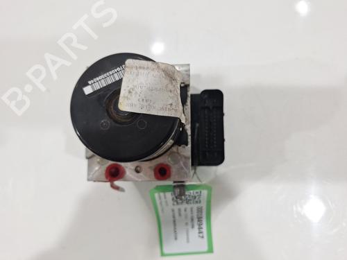 abs-pump-renault-megane-iii-hatchback-bz01_-b3_-2008-39695030 main image