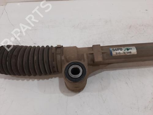 Steering rack SUZUKI VITARA (LY) 1.6 (APK 416) | BP37515993M22 - Image 5