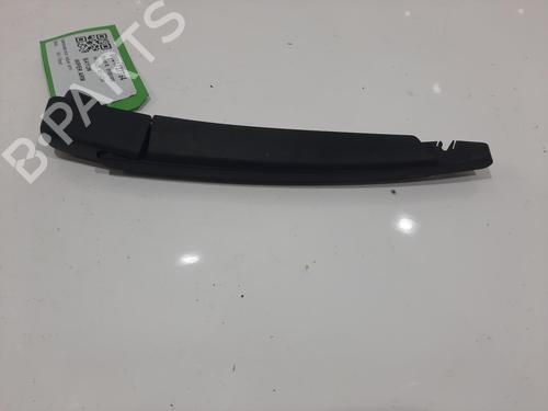 Used Other Other HYUNDAI BAYON (BC3) 1.0 T-GDI (101 hp) 36383897 36383897