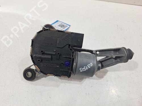 front-wiper-motor-ford-focus-iii-2010-2011-2012-2013-2014-2015-2016-2017-2018-2019-2020-31927890 main image