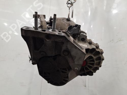Gearbox FORD TRANSIT CUSTOM V362 Van (FY, FZ) 2.0 EcoBlue | BP40454529M3  - Image 6
