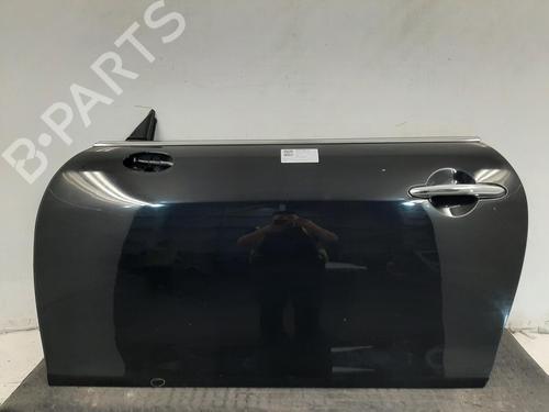 Used Left front door MINI MINI Convertible (F57) Cooper (136 hp) 28275192