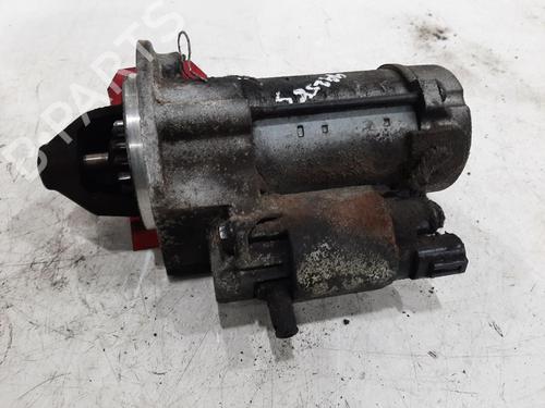 Startmotor HYUNDAI i30 (GD) 1.6 CRDi | BP26805132M8 