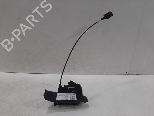 other-renault-trafic-iii-van-fg_-2014-31879417 main image