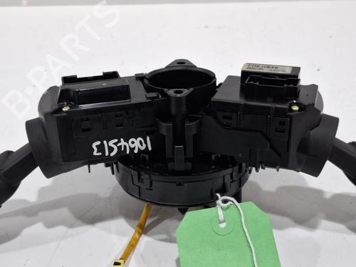Switch SSANGYONG TIVOLI 1.6 XDi 160 All-wheel Drive | BP40455446I30 - Image 5