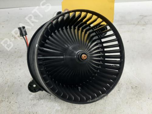 Varmeblæser VOLVO XC40 (536) T5 AWD | BP31305002M62 