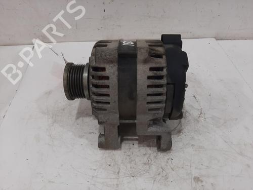 Generator VAUXHALL ADAM (M13) 1.2 (69 hp) 29553582