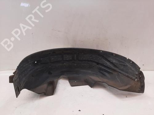 Hjulbue VAUXHALL MOKKA 1.2 (76) | BP37601297C56 - Image 4