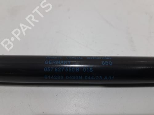 Other SKODA SCALA (NW1) 1.0 TSI | BP31649771O1 - Image 4
