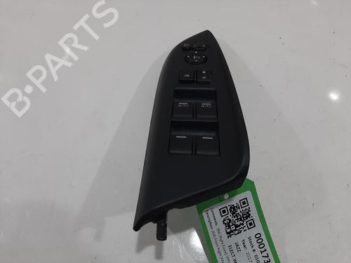 switch-honda-jazz-iv-gk_-2013-36334570 main image