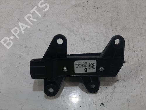 Electronic module JAGUAR I-PACE (X590) EV400 AWD | BP30495178M83