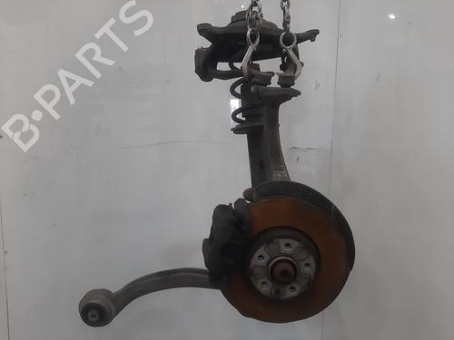 Used Right front suspension AUDI A5 (8T3) 2.0 TDI quattro (190 hp) 30559562