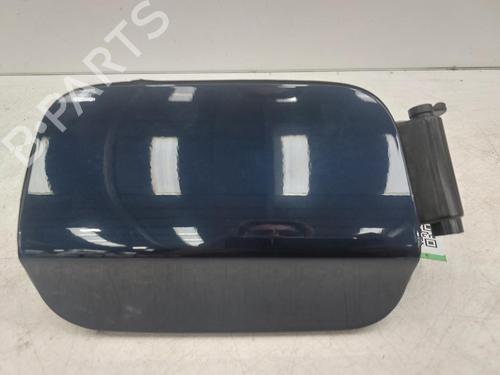 Tanklokket BMW 7 (F01, F02, F03, F04) 740 i, Li (320 hp) 26857524