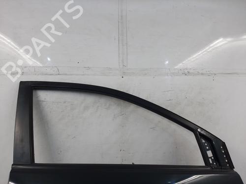 Dør høyre foran SSANGYONG KORANDO (CK) 2.2 Xdi 4WD | BP29810260C3