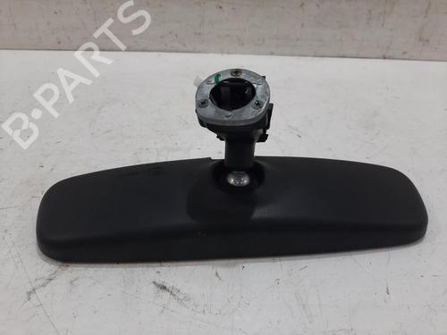 Rear mirror FORD C-MAX II (DXA/CB7, DXA/CEU) 1.0 EcoBoost | BP33282571I6 - Image 5