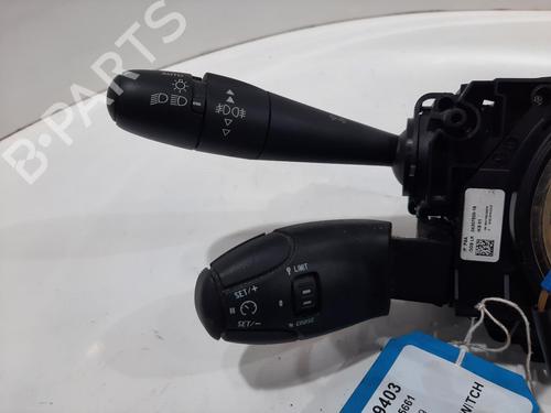 Switch PEUGEOT 5008 (0U_, 0E_) 1.6 HDi | BP28448975I30 