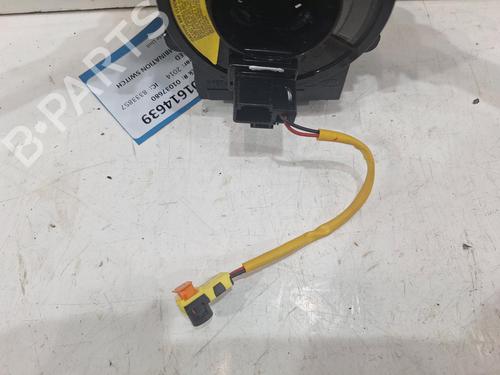 Switch KIA CEE'D Sportswagon (JD) 1.6 CRDi 128 | BP31812558I30 - Image 5