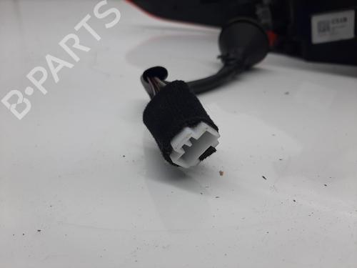 Right taillight HYUNDAI KONA (OS, OSE, OSI) 1.6 GDi Hybrid | BP26868983C35 