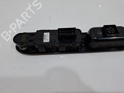 Right front window switch CITROËN C3 Picasso (SH_) 1.6 HDI 90 | BP40455210I26 - Image 4