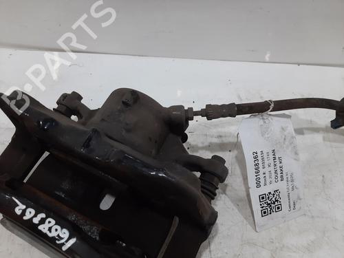 Other MINI MINI COUNTRYMAN (U25) 1.5 C | BP34205639O1 - Image 4