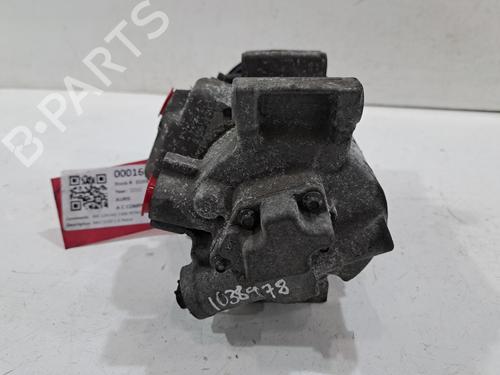  - Image 3
