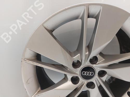 Rim AUDI Q2 (GAB, GAG) 30 TFSI | BP32409033C45