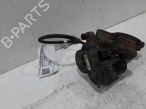 Other JAGUAR I-PACE (X590) EV400 AWD | BP30141509O1