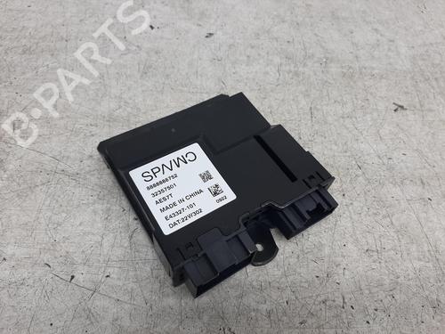Used Control unit POLESTAR POLESTAR 2 (534) EV (224 hp) 29235846