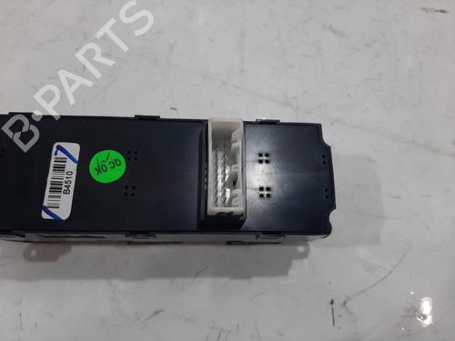 Right front window switch HYUNDAI i10 II (BA, IA) 1.2 | BP37614032I26 - Image 4