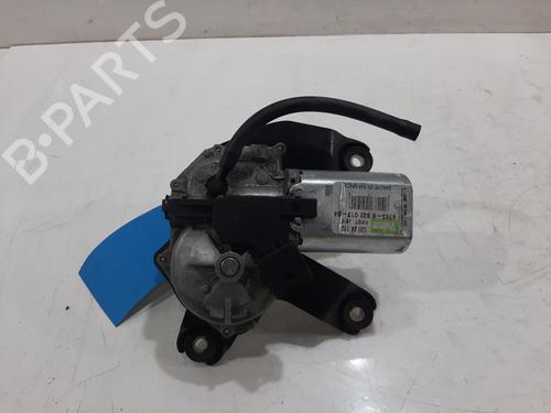 Used Rear wiper motor MINI MINI COUNTRYMAN (R60) Cooper (122 hp) 30407231