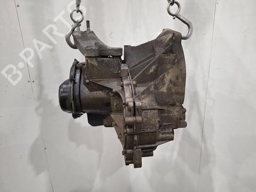 Gearbox FORD KA+ III (UK, FK) 1.2 Ti-VCT | BP34377597M3 - Image 4