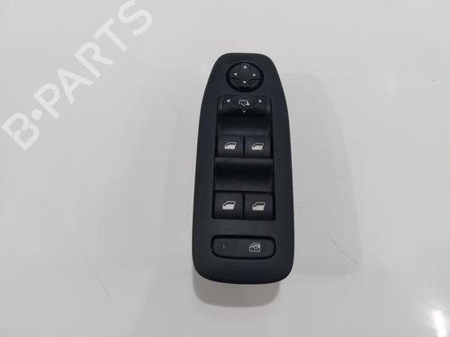 Used Switch PEUGEOT 2008 I (CU_) 1.6 VTi (120 hp) 28039982