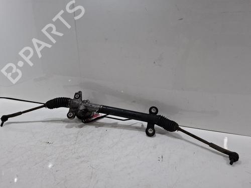 Steering rack HONDA CR-V III (RE_) 2.2 i-DTEC 4WD (RE6) | BP40533259M22 - Image 4