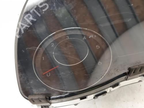 Instrument cluster HYUNDAI i40 I CW (VF) 1.7 CRDi | BP26817245C47 