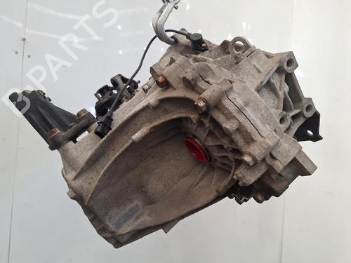 Gearbox KIA CEE'D (JD) 1.6 CRDi 128 | BP39694821M3  - Image 6