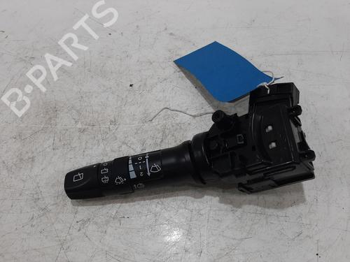 Switch KIA PICANTO II (TA) 1.0 | BP32239810I30