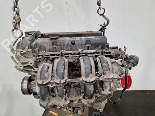 Engine FORD FIESTA VI (CB1, CCN) 1.25 | BP32064636M1 