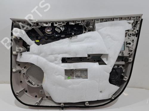Other JAGUAR I-PACE (X590) EV400 AWD | BP29112278O1 