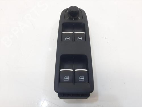 Used Switch VW GOLF VI Convertible (517) 2.0 TDI (140 hp) 28101060