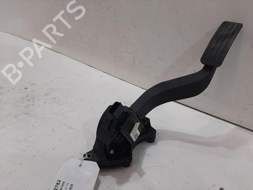 Pedal LAND ROVER RANGE ROVER IV (L405) 4.4 SDV8 4x4 | BP30094757I4 