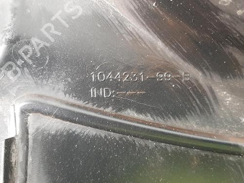 Other TESLA MODEL 3 (5YJ3) EV AWD | BP29266464O1