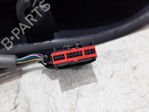 Other JAGUAR F-PACE (X761) 2.0 P400e Plug-in Hybrid | BP33647423O1  - Image 6